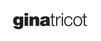 GinaTricot logo