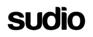 Sudio logo